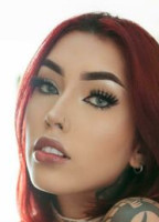 OLLIX SUICIDE