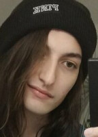 GAYMERMOF