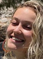 MARGAUX DEPRE
