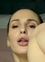 LILU_MOON