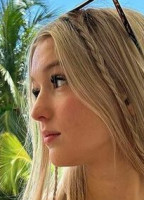 EMMA WELYKI