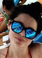 ALI COBRIN