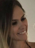 ASHYREDDEVIL
