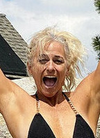 BROOKE BAKER