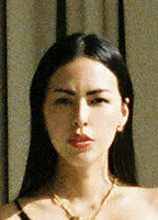 DOMINATRIXIRIS