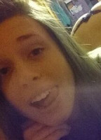 OMGSEXANDSTUFF