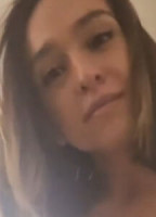 SARALUVV NUDE