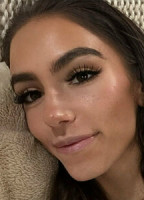ITSANNARAIN
