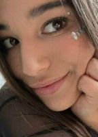 JULIAXBIANCO