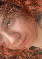 PRINCESSLARINH