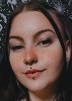 RAVENXAMETHYST