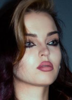 ANDRASTA