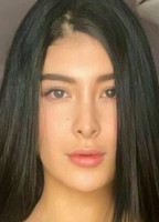 SOPHIE ORTIZ