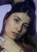 CORALINEALEJANDRA