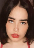 XMEYKITTYCAT