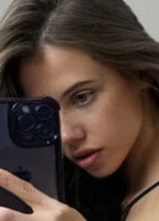 PRINCESSDIANA18 NUDE