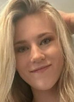 KYRAKYRA22