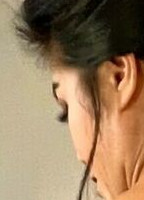 HONEYBEENGUYEN2