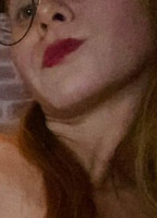 TINYGINGERDANCER