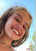GRACE BRESSNER