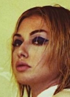 LADYGOOODMAN