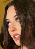 GIA SINCLAIRE