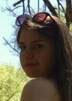 LIZZIEX