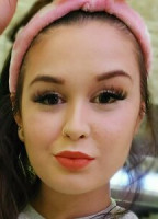 HOLLYKITTENN