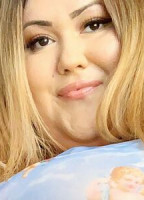 LUSCIOUSXXO