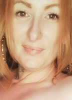 GINGERSNAPSHANI