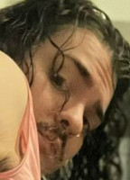 FAERIEFAG420