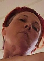 MYGODDESSWITCH2