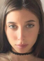 XXMISSSARA