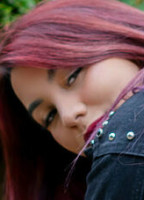 FEMMEMODEL