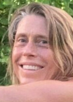 JUNGLELADY52EXPOSED