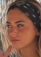 LARA-EMILIA