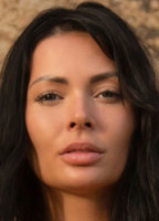 CLAIRE PHOTODROMM NUDE