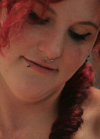 X_ANNIE_XFREE