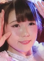 MAI ARAKI