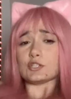 LILPINKYGIRL69