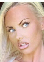 JESSICAJXX
