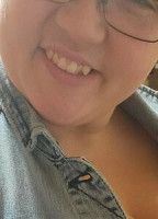 BIGBEAUTIFULJESSA