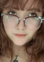KAZUKI-CHAN NUDE