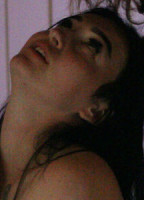 XANNAXLUT
