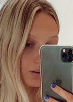 GEORGIA HIRST NUDE