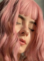 7NFERNO 7NFERNX NUDE