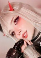 USAGI_BBY