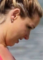 CLAIRE SWEENY NUDE