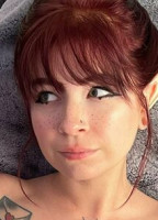 XGINGERKITTY