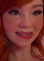 CALLMECOURTNAY